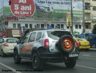 Imagine atasata: Mudster - 2014.07.25 - 01.jpg
